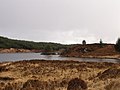 wikimedia_commons=File:The Crannog - geograph.org.uk - 513412.jpg