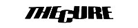 The Cure early logo.jpg