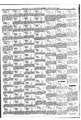The New Orleans Bee 1912 June 0037.pdf