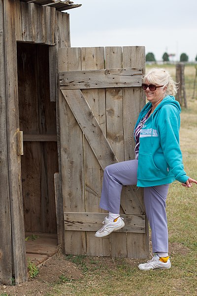 File:The Outhouse Dance (5907761894).jpg