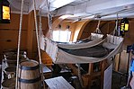 The Sick Room, HMS Victory.jpg