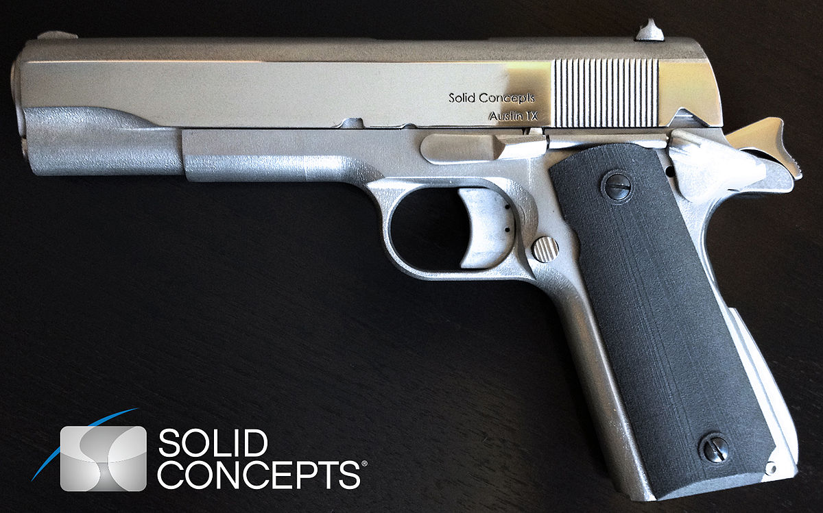 1200px-The_Solid_Concepts_3D_printed_1911_pistol.jpg