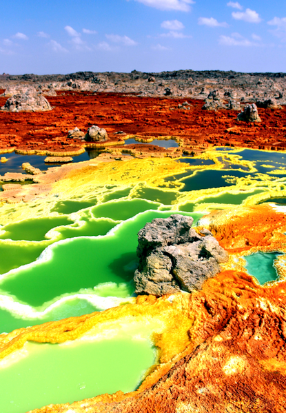 File:The hydrothermal system of Dallol.png