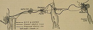 Thumbnail for File:The street railway review (1891) (14573430757).jpg