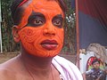 Theyyam_from_kannatiparamba_38