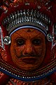 Theyyam_of_Kerala_by_Shagil_Kannur_(26)