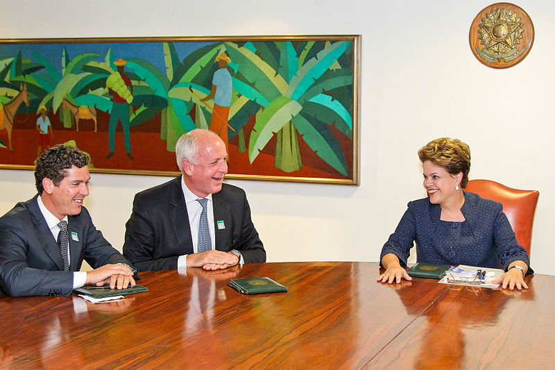 File:Thierry Peugeot and Dilma Rousseff.jpg