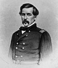 Thumbnail for Thomas Francis Meagher