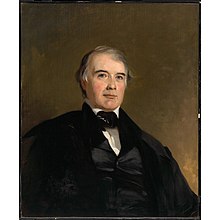 Thomas Sully - James Pollard Espy - NPG.66.55 - National Portrait Gallery.jpg