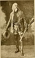 Thrilling lives of Buffalo Bill, Col. Wm. F. Cody, last of the great scouts and Pawnee Bill, Major Gordon W. Lillie (Pawnee Bill) white chief of the Pawnees (1911) (14765975031).jpg
