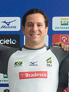 Tiago Camilo 2016.jpg