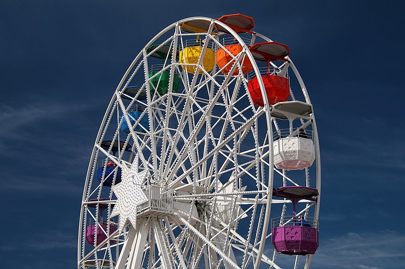 File:Tibidabo (16964532202).jpg