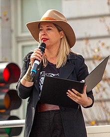 Tiffany Shlain 20200118-8956 (обрезано).jp g 