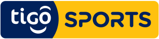 Tigo Sports logo.svg