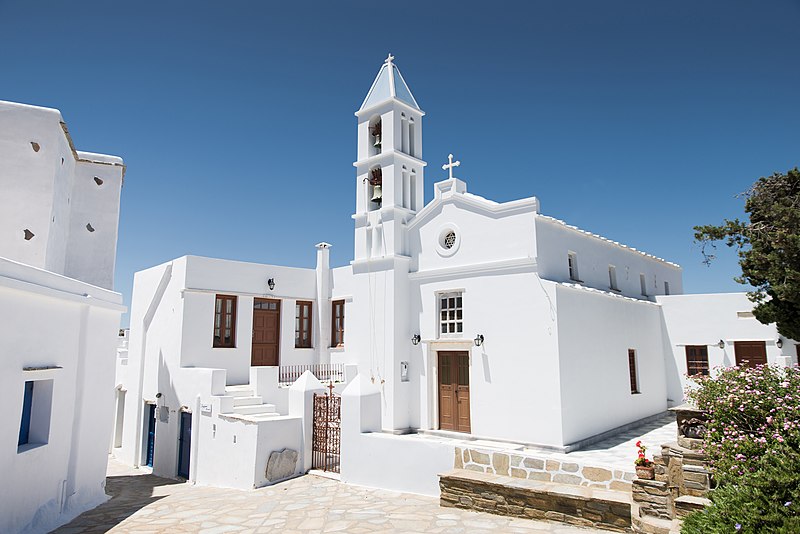 File:Tinos, Greece (Unsplash).jpg