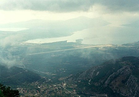 Sân_bay_Tivat