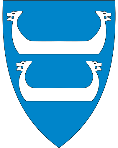 File:Tjølling komm.svg