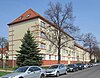 Toeplerstraße 58-66 04-2013.jpg