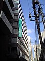 旧東京都民銀行旧本店