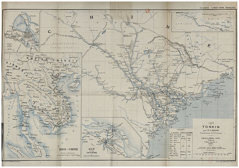 File:TonKin1883.jpg