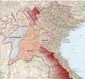 Lãnh Thổ Việt Nam Qua Từng Thời Kỳ: Bản đồ thay đổi lãnh thổ Việt Nam trong lịch sử, Thời Hồng Bàng, Thời Bắc thuộc