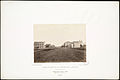 Topeka, Capital of Kansas, in 1867, 68 miles west of Missouri River. (Boston Public Library).jpg