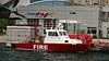 Toronto fireboat Sora (cropped).jpg
