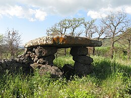 Torralba, dolmen Su Crastu Covaccadu.jpg