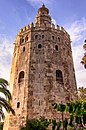 Torre_del_oro_recorte.jpg