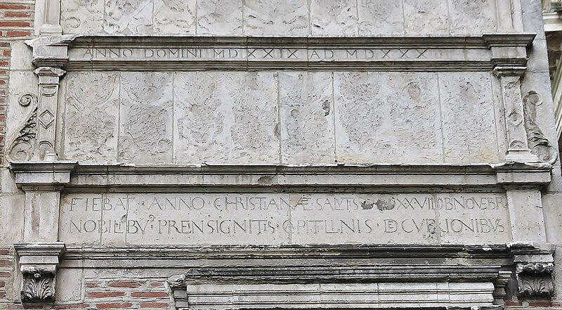 File:Toulouse-donjon-inscription-detail.jpg