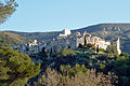 Tourrettes-sur-Loup