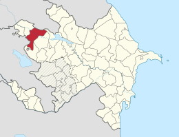 Tovuz in Azerbaijan (semi-secession).svg