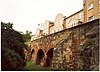 Town Walls, Shrewsbury - geograph.org.uk - 118594.jpg