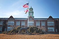 Université de Towson