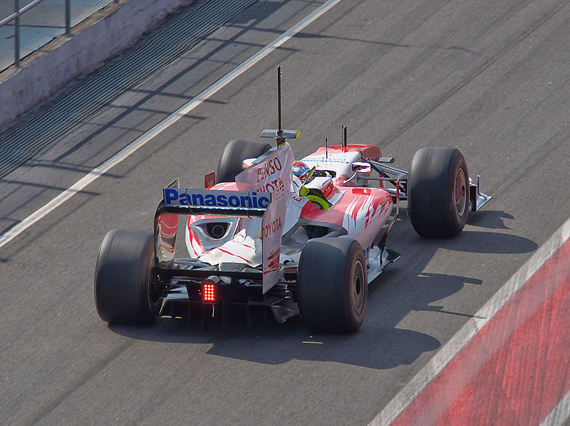 File:Toyota TF109 Barcelona 1.jpg