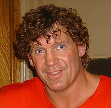 Tracy Smothers.jpg