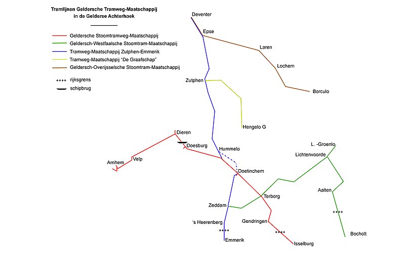 File:Tramlijnen GTM 300.jpg