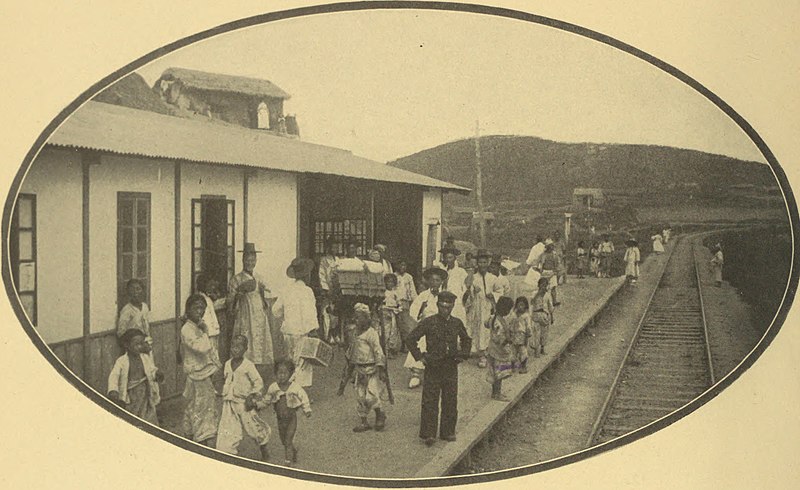 File:Travelogues; (1908) (16).jpg