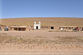 Tres Morros (Jujuy).jpg