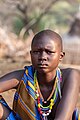 * Nomination Laarim Tribe, Kimotong, South Sudan --Poco a poco 07:49, 1 April 2024 (UTC) * Promotion  Support Good quality. --Jakubhal 13:47, 1 April 2024 (UTC)