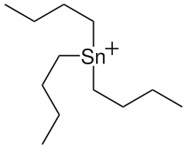 File:Tributyltin cation (TBT).svg