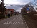 Sličica za različico z datumom 14:45, 11. marec 2014