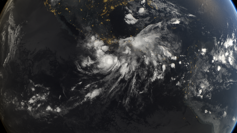 File:Tropical Storm Carlos (18551260538).png