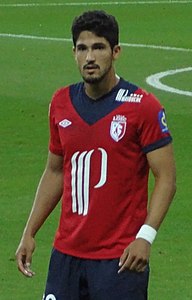 Tulio De Melo (LOSC) (beskuren) .JPG