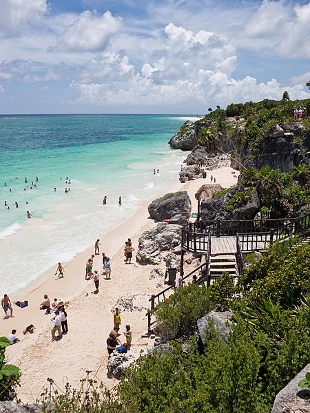 File:Tulum - 18.jpg