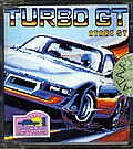 Vignette pour Turbo GT