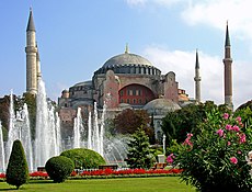 Istanbul - Wikipedia