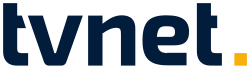 Tvnet logo.svg