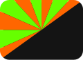 anarcho-solarpunk