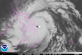 Typhoon Haiyan.png